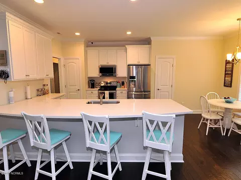 271 Hickory Point Rd, Hampstead, NC 28443 photo 10