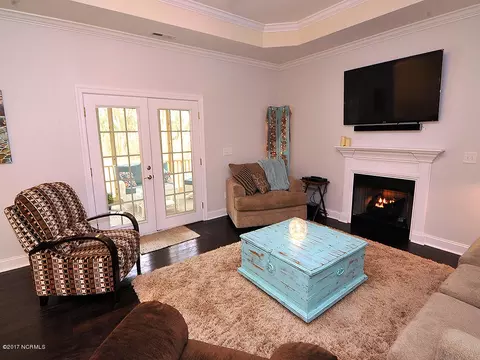 271 Hickory Point Rd, Hampstead, NC 28443 photo 9