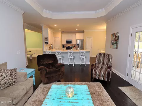 271 Hickory Point Rd, Hampstead, NC 28443 photo 11