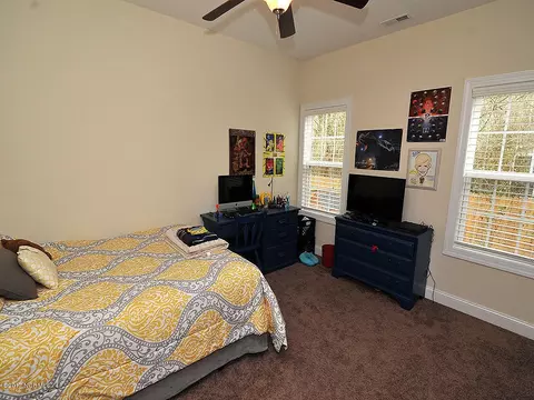271 Hickory Point Rd, Hampstead, NC 28443 photo 21