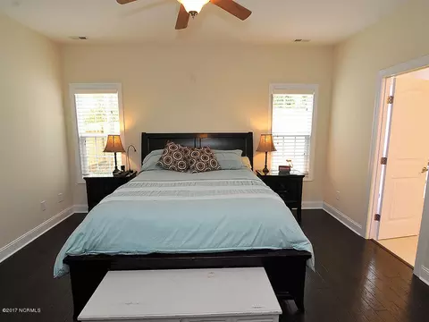 271 Hickory Point Rd, Hampstead, NC 28443 photo 15