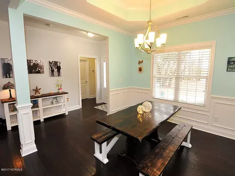 271 Hickory Point Rd, Hampstead, NC 28443 photo 12