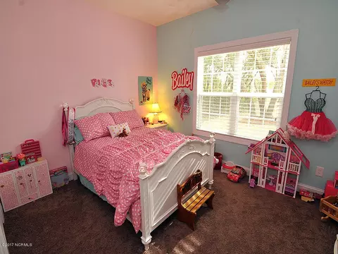 271 Hickory Point Rd, Hampstead, NC 28443 photo 20