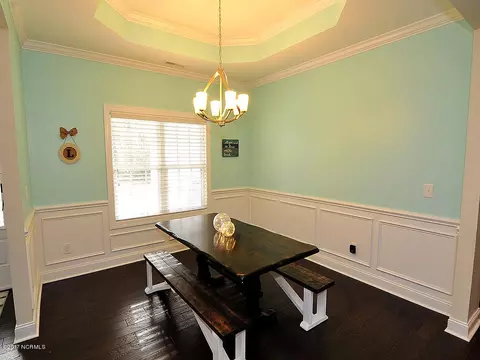 271 Hickory Point Rd, Hampstead, NC 28443 photo 14