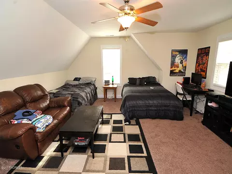 271 Hickory Point Rd, Hampstead, NC 28443 photo 17