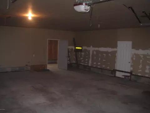 5288 Nc-33 E, Chocowinity, NC 27817 photo 8