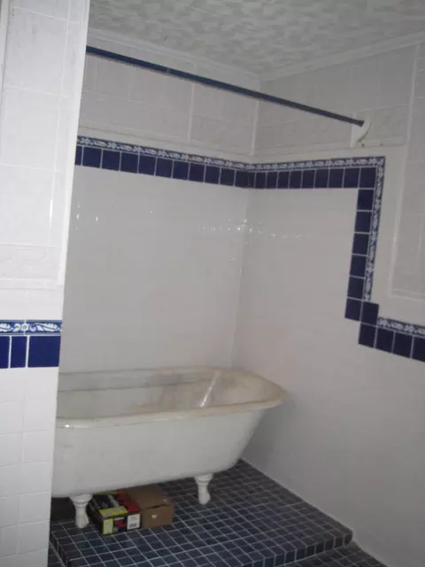 5288 Nc-33 E, Chocowinity, NC 27817 photo 7