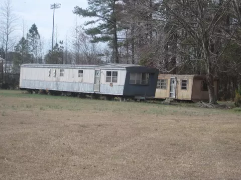 5288 Nc-33 E, Chocowinity, NC 27817 photo 17