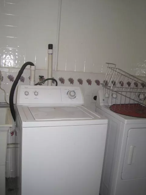 5288 Nc-33 E, Chocowinity, NC 27817 photo 9