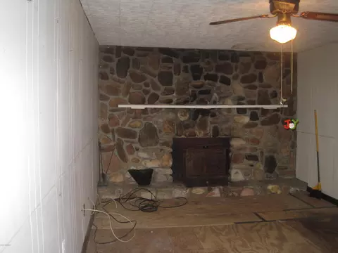 5288 Nc-33 E, Chocowinity, NC 27817 photo 4