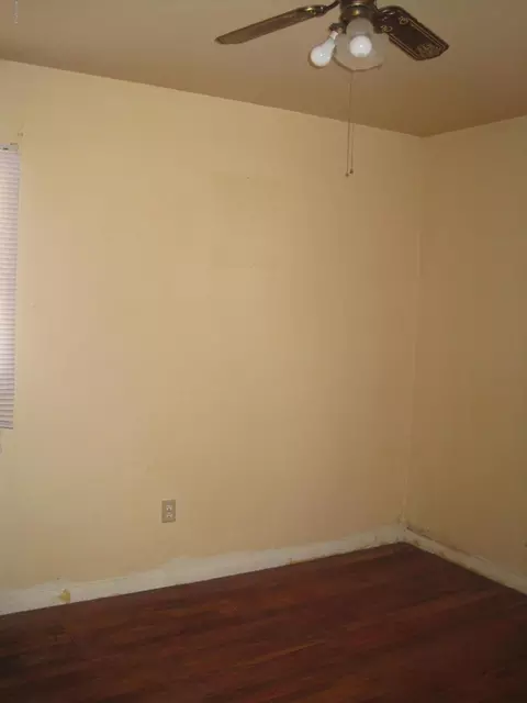 5288 Nc-33 E, Chocowinity, NC 27817 photo 14