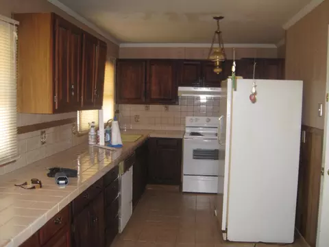 5288 Nc-33 E, Chocowinity, NC 27817 photo 3