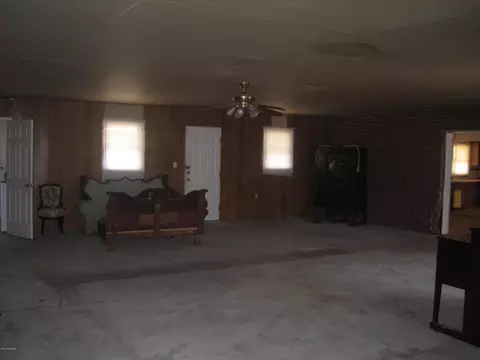 5288 Nc-33 E, Chocowinity, NC 27817 photo 6