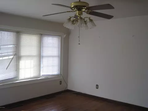 5288 Nc-33 E, Chocowinity, NC 27817 photo 2