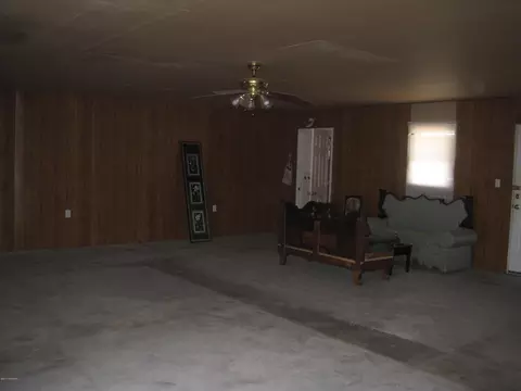 5288 Nc-33 E, Chocowinity, NC 27817 photo 5