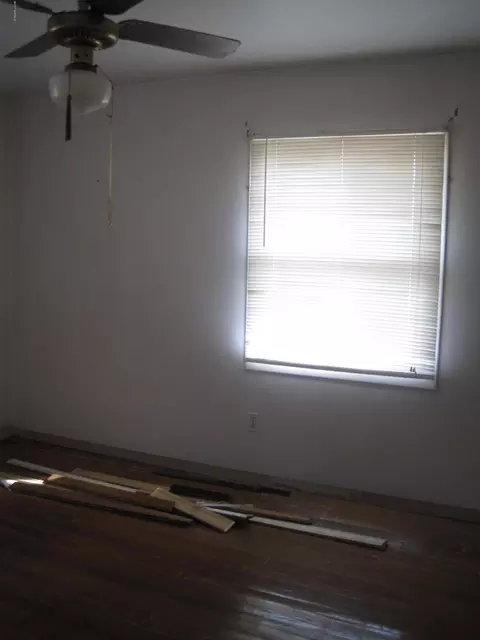 5288 Nc-33 E, Chocowinity, NC 27817 photo 13