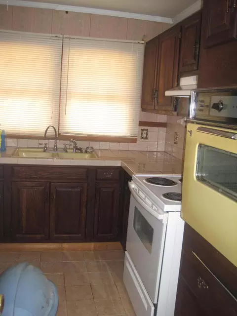 5288 Nc-33 E, Chocowinity, NC 27817 photo 10