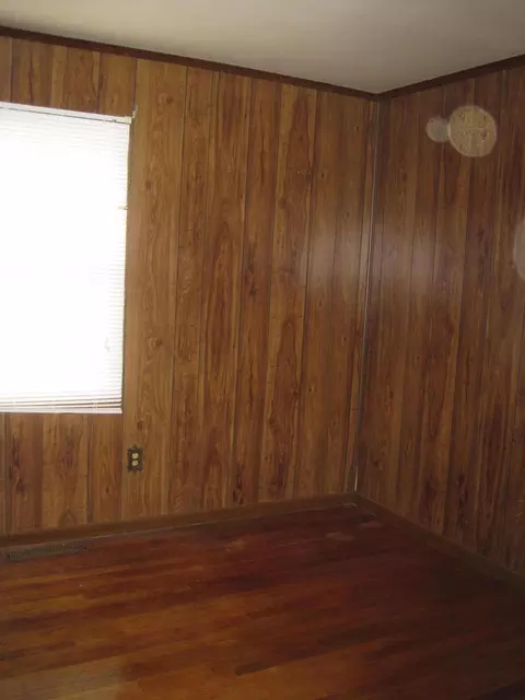 5288 Nc-33 E, Chocowinity, NC 27817 photo 12