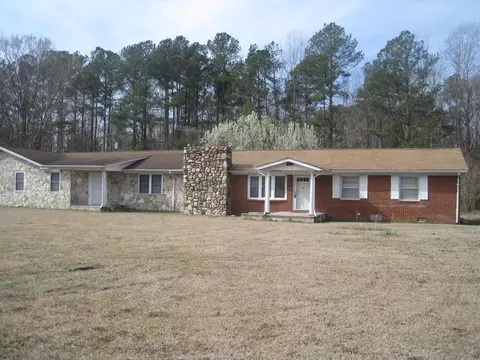 5288 Nc-33 E, Chocowinity, NC 27817 photo 1