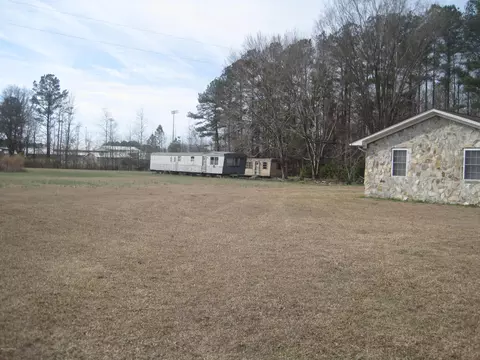 5288 Nc-33 E, Chocowinity, NC 27817 photo 16