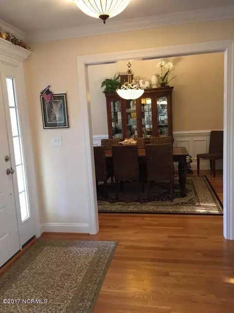 119 Long Leaf Dr, Hampstead, NC 28443 photo 11