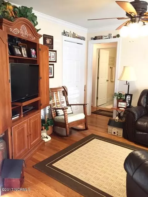 119 Long Leaf Dr, Hampstead, NC 28443 photo 17