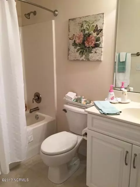 119 Long Leaf Dr, Hampstead, NC 28443 photo 24