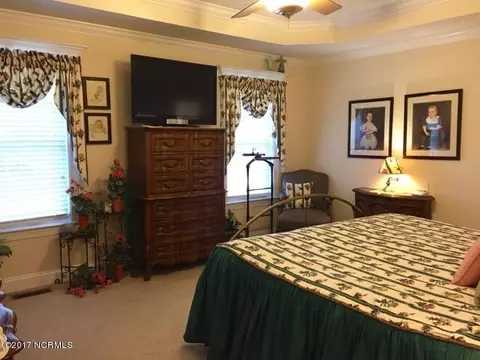 119 Long Leaf Dr, Hampstead, NC 28443 photo 19
