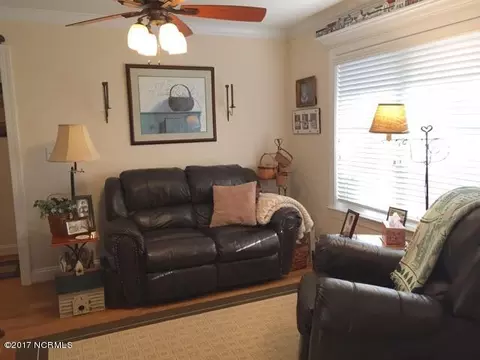 119 Long Leaf Dr, Hampstead, NC 28443 photo 18