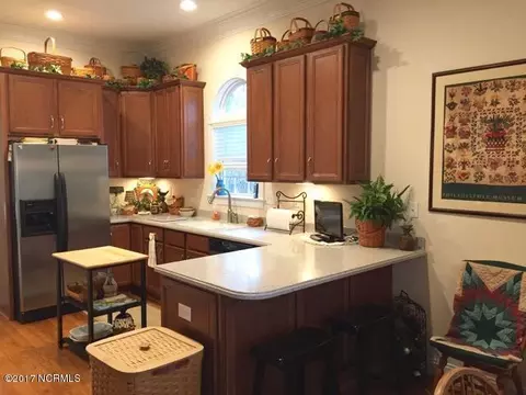 119 Long Leaf Dr, Hampstead, NC 28443 photo 8