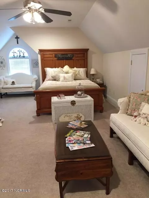 119 Long Leaf Dr, Hampstead, NC 28443 photo 25