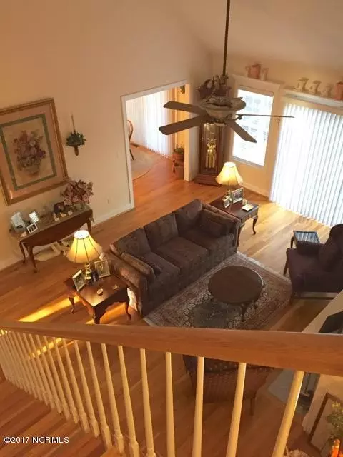 119 Long Leaf Dr, Hampstead, NC 28443 photo 16