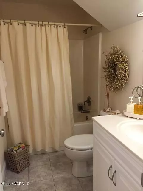 119 Long Leaf Dr, Hampstead, NC 28443 photo 26