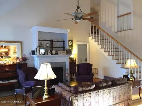 119 Long Leaf Dr, Hampstead, NC 28443 photo 7