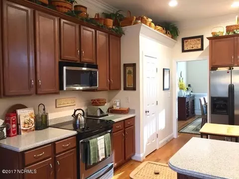 119 Long Leaf Dr, Hampstead, NC 28443 photo 9