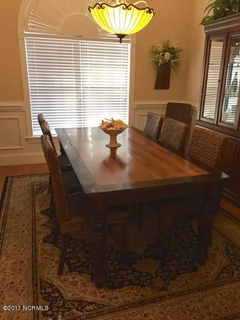 119 Long Leaf Dr, Hampstead, NC 28443 photo 14