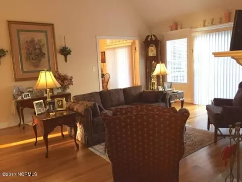 119 Long Leaf Dr, Hampstead, NC 28443 photo 6