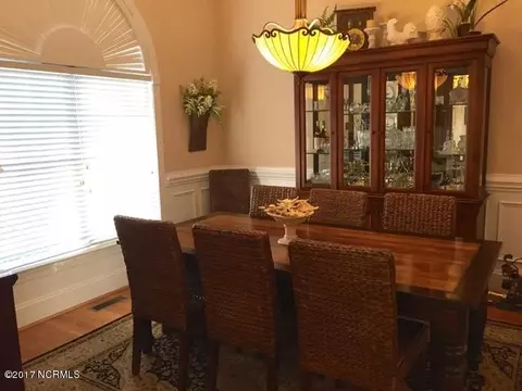 119 Long Leaf Dr, Hampstead, NC 28443 photo 13