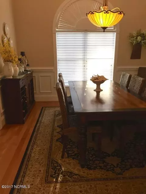 119 Long Leaf Dr, Hampstead, NC 28443 photo 15