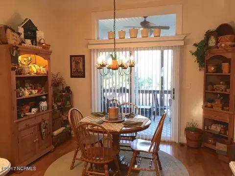 119 Long Leaf Dr, Hampstead, NC 28443 photo 10
