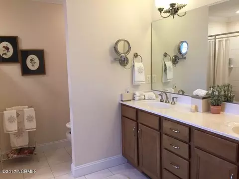 119 Long Leaf Dr, Hampstead, NC 28443 photo 21