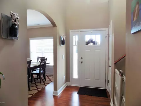 207 Willow Bridge Dr, Stella, NC 28582 photo 6