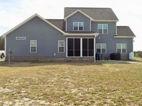 207 Willow Bridge Dr, Stella, NC 28582 photo 36