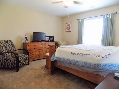 207 Willow Bridge Dr, Stella, NC 28582 photo 27