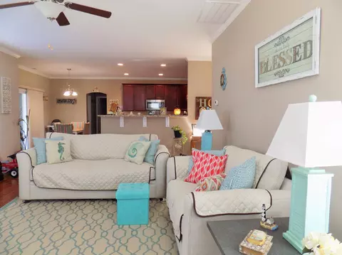207 Willow Bridge Dr, Stella, NC 28582 photo 22