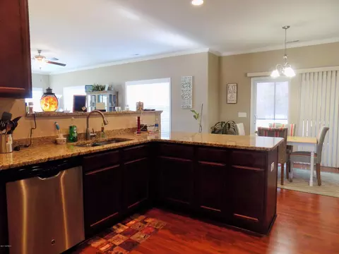 207 Willow Bridge Dr, Stella, NC 28582 photo 9