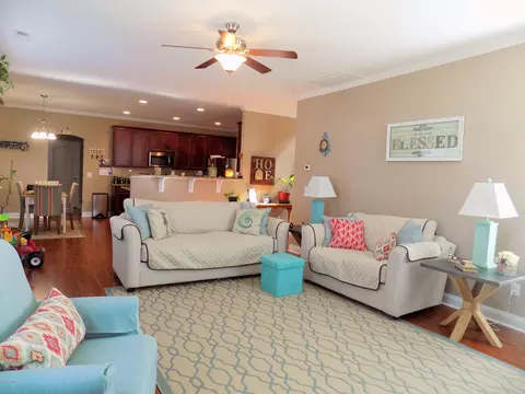 207 Willow Bridge Dr, Stella, NC 28582 photo 21