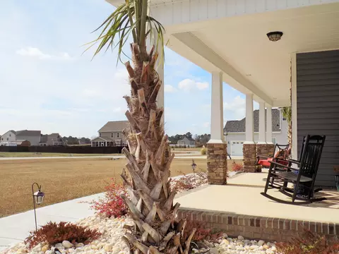 207 Willow Bridge Dr, Stella, NC 28582 photo 4