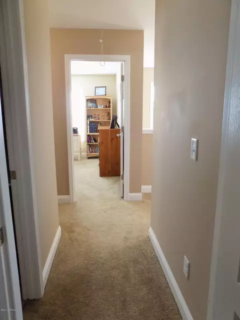 207 Willow Bridge Dr, Stella, NC 28582 photo 26