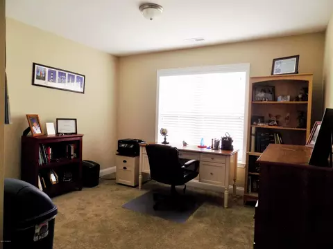 207 Willow Bridge Dr, Stella, NC 28582 photo 28
